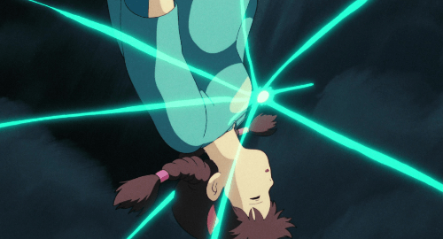 Laputa_Castle_In_The_Sky_Screenshot_0175