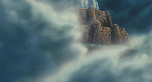 Laputa_Castle_In_The_Sky_Screenshot_0517