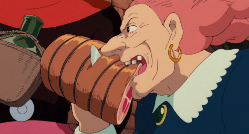 Laputa_Castle_In_The_Sky_Screenshot_1444