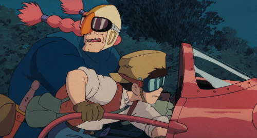 Laputa_Castle_In_The_Sky_Screenshot_1792