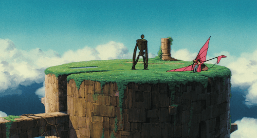 Laputa_Castle_In_The_Sky_Screenshot_2672