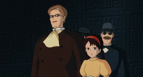 Laputa_Castle_In_The_Sky_Screenshot_3050