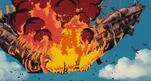 Laputa_Castle_In_The_Sky_Screenshot_3297