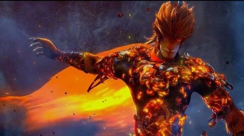 03e0226f-920c-11e6-955e-000c29a578f8