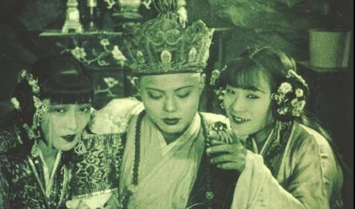 13962597_894518293985411_7022413268813522389_n