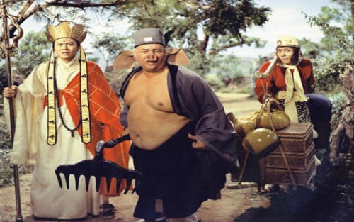 264338-journey-to-the-west_1200x750