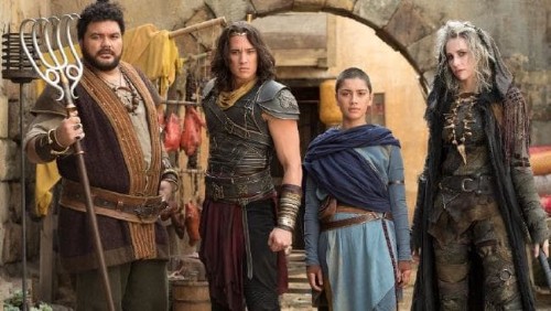 6e711c6a3c2fd723f6b8ec1e52c159a1