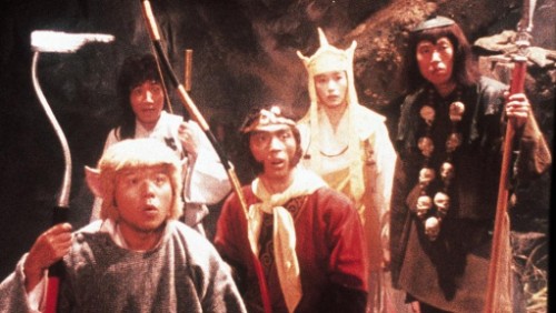 af237bd3d33c80a86732f687cca93f6b