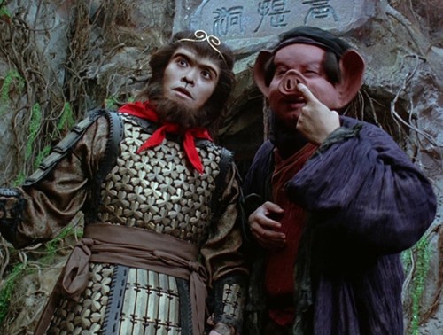 chineseodyssey613x463