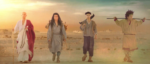 vlcsnap-2019-01-14-22h36m39s692