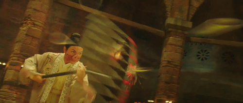 vlcsnap-2019-01-14-22h38m46s311