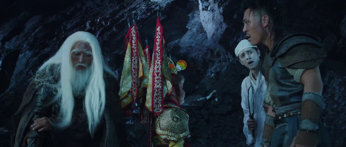 vlcsnap-2019-01-14-22h39m59s767