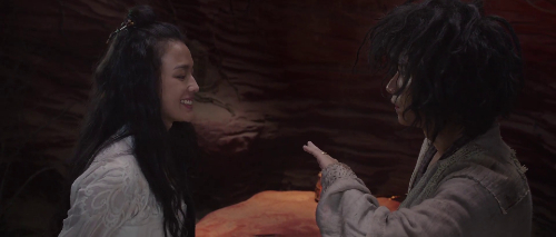 vlcsnap-2019-01-14-22h41m02s058