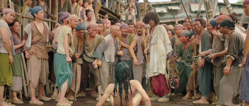 vlcsnap-2019-01-14-22h42m45s300