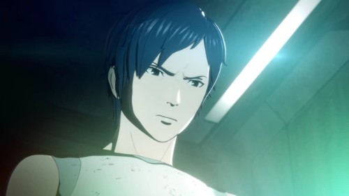 Godzilla_Monster_Planet_-_Trailer_1_-_00006