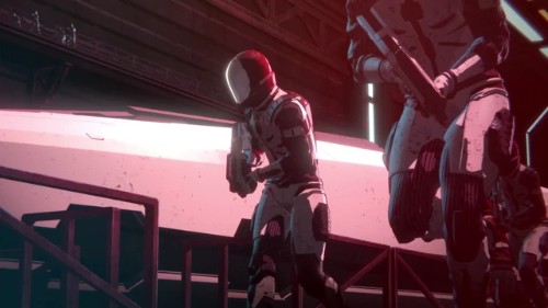 Godzilla_Monster_Planet_-_Trailer_1_-_00012