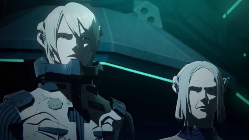 Godzilla_Planet_of_the_Monsters_-_Trailer_2_-_00006