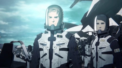 Godzilla_Planet_of_the_Monsters_-_Trailer_3_-_00012