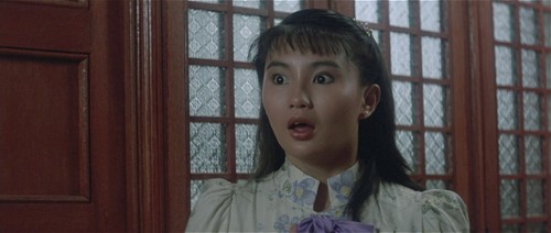 vlcsnap-2019-03-11-23h37m02s828