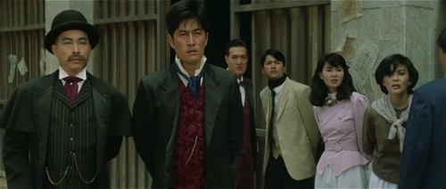 vlcsnap-2019-03-11-23h39m14s174