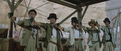 vlcsnap-2019-03-11-23h41m18s932