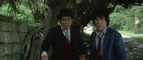 vlcsnap-2019-03-11-23h50m01s837