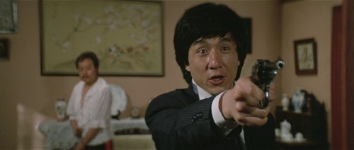 vlcsnap-2019-03-11-23h50m08s336