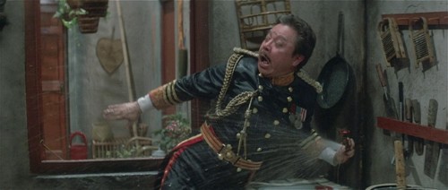 vlcsnap-2019-03-11-23h50m41s729