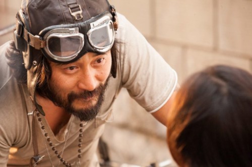 how to steal a dog (1)