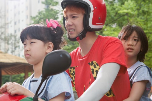 how to steal a dog (4)