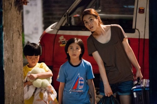 how to steal a dog (5)