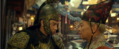 vlcsnap-2019-04-15-21h46m47s217