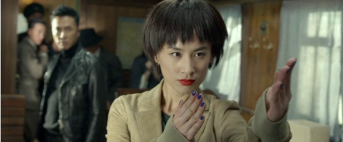 vlcsnap-2019-04-15-21h49m19s653