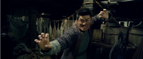 vlcsnap-2019-04-15-21h50m19s138