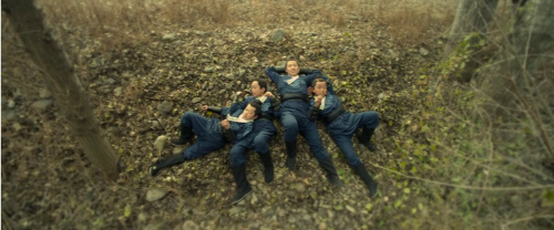 vlcsnap-2019-04-15-21h50m32s680