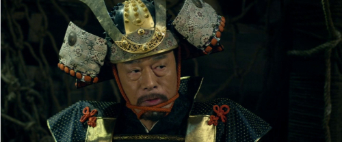 vlcsnap-2019-04-15-21h50m54s888