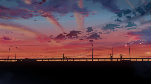 vlcsnap-2019-04-22-17h22m50s875