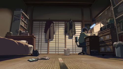 vlcsnap-2019-04-22-17h23m08s404