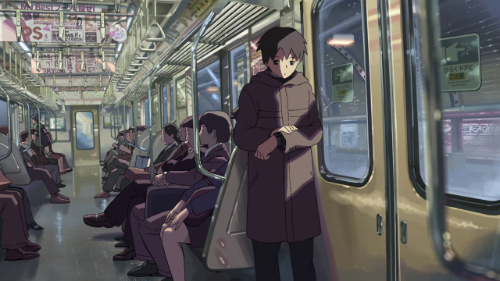 vlcsnap-2019-04-22-17h23m24s885