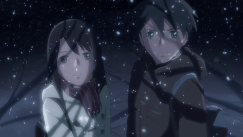 vlcsnap-2019-04-22-17h24m42s971