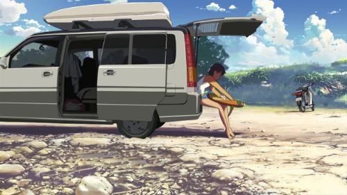 vlcsnap-2019-04-23-19h15m54s764