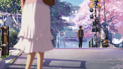 vlcsnap-2019-04-23-19h16m52s265