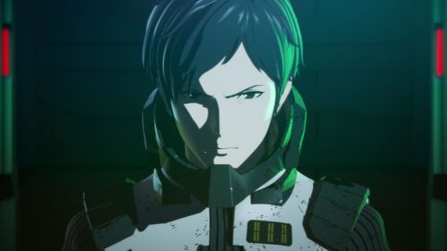 800px-Godzilla_cara05_fixw_640_hq