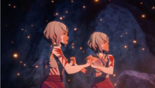 800px-Miana_and_Maina_Scared_(with_sparkles)