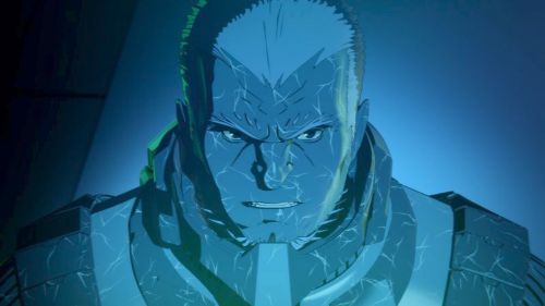 800px-Nanometalized_Galu-Gu