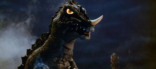 800px-Yonggary15_(HQ)