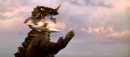 800px-Yonggary19_(HQ)