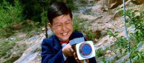 800px-Yonggary_Human_Scenes1_(HQ)