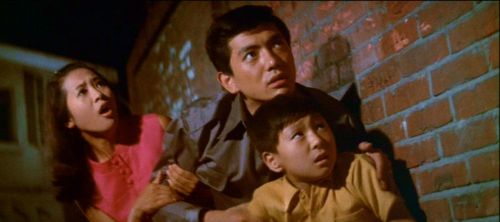 800px-Yonggary_Human_Scenes5_(HQ)