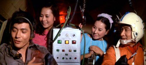 800px-Yonggary_Human_Scenes6_(HQ)